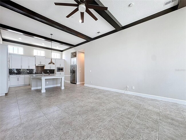 Building Photo - 13909 Milstein Ln