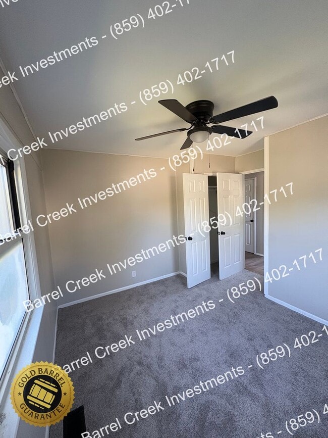 Building Photo - 2-Bed 1-Bath + Carport