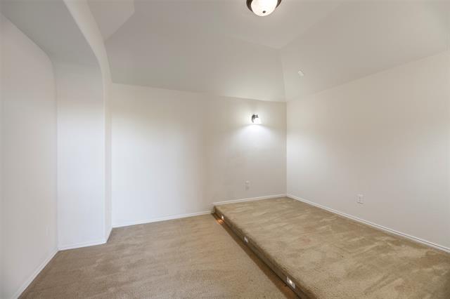 Building Photo - 1636 Quail Grove Dr