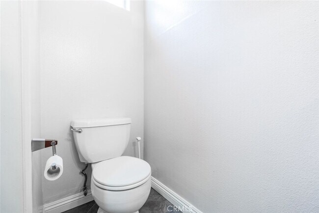 Building Photo - 14631 Dickens St