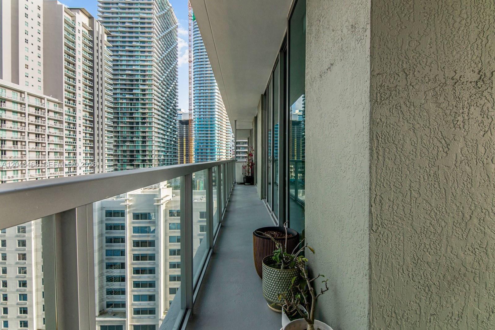 Building Photo - 79 SW 12th St
