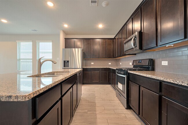 Building Photo - 31415 Conover Dr