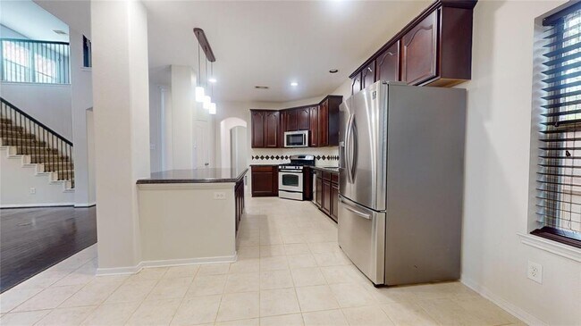 Building Photo - 26503 Forest Pine Ln