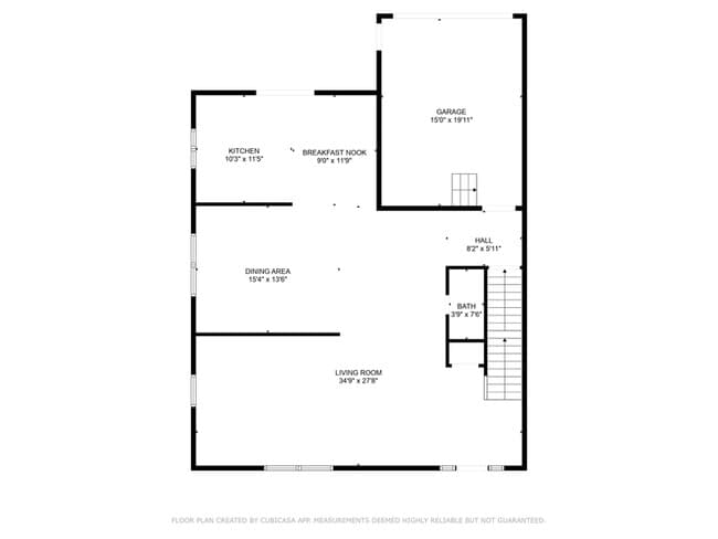 Building Photo - 16 Blacksmith Rd