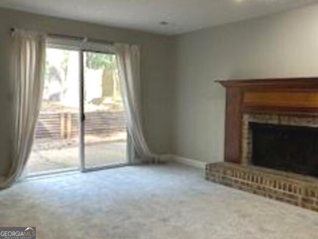 Building Photo - 102 Whisper Trce