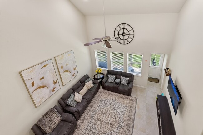 Building Photo - 6215 Prince Pl Dr