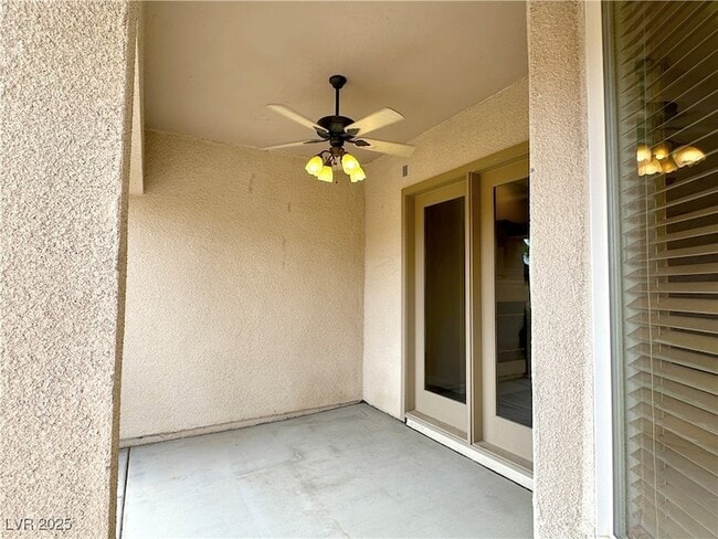 Building Photo - 2745 Borthwick Ave