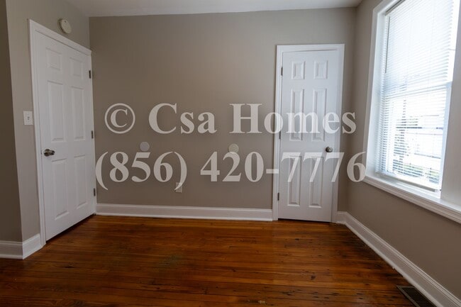 Building Photo - Beautiful 2 Bedroom End Row Home in Liberty Park with Driveway and Shed!