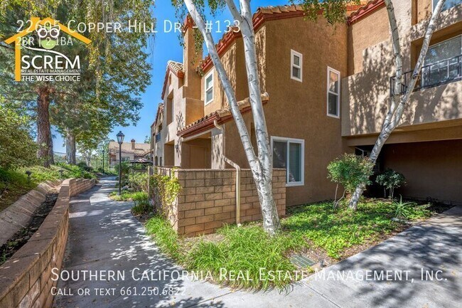 Primary Photo - 22605 Copper Hill Dr