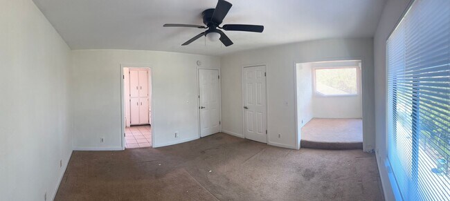 Building Photo - Celebrate 4th of July in Canyon Lake from your 3 bedroom / 2 Bath home with Lake View!