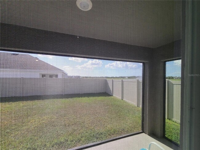 Building Photo - 10209 Kalamazoo Pl