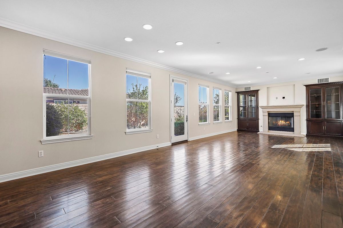 Building Photo - 3904 Eagle Flight Dr