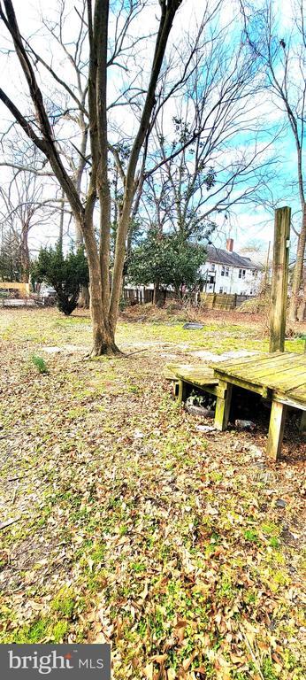 Building Photo - 310 Ohio Ave