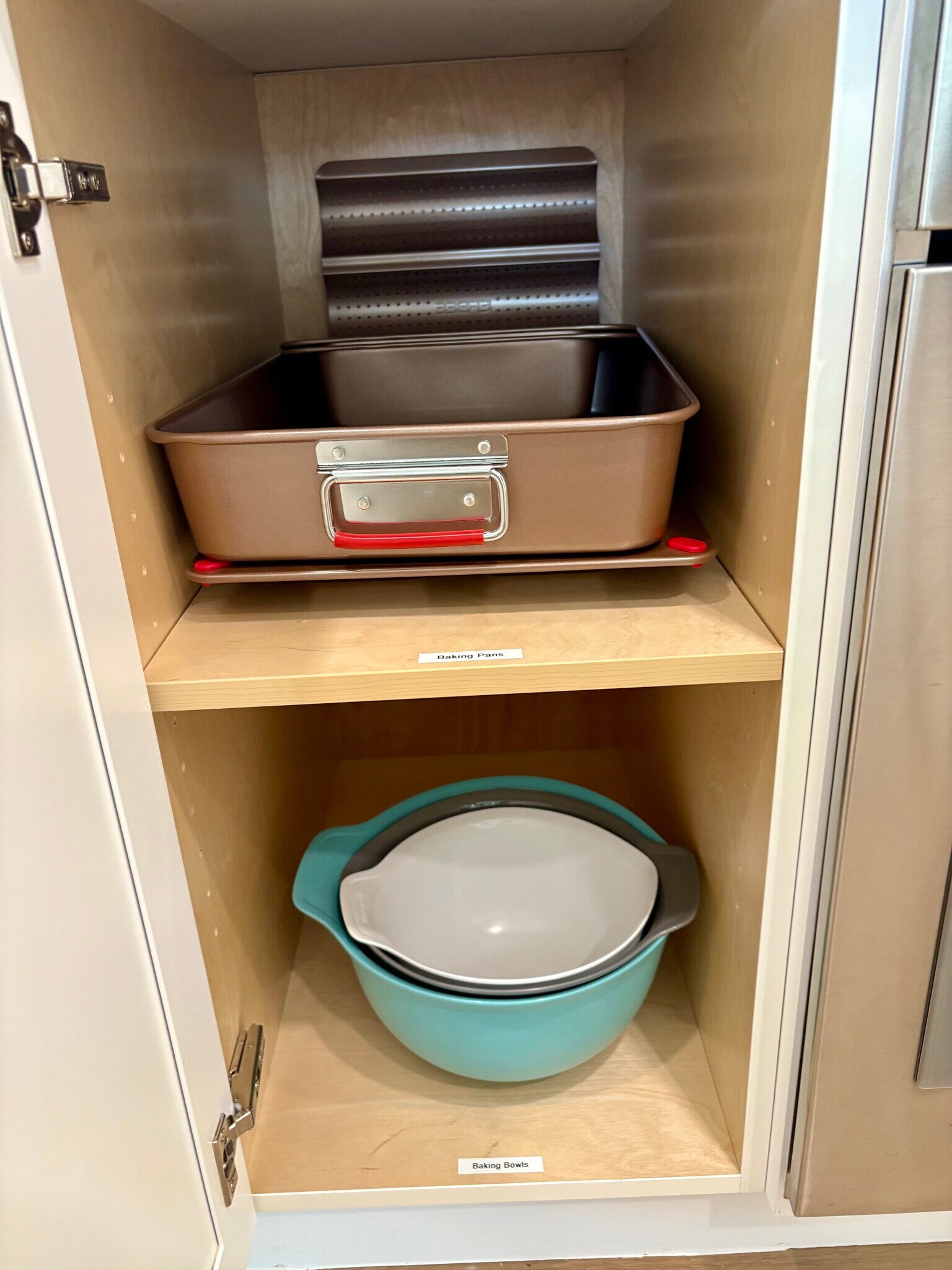 Building Photo - 4440 NE 26th Ave