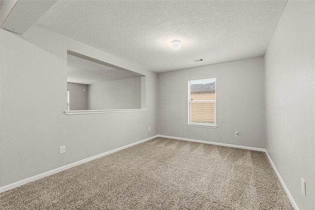 Building Photo - 18710 Cinnamon Ash Ct