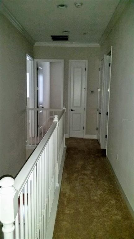 Building Photo - 13791 Benavente Ave
