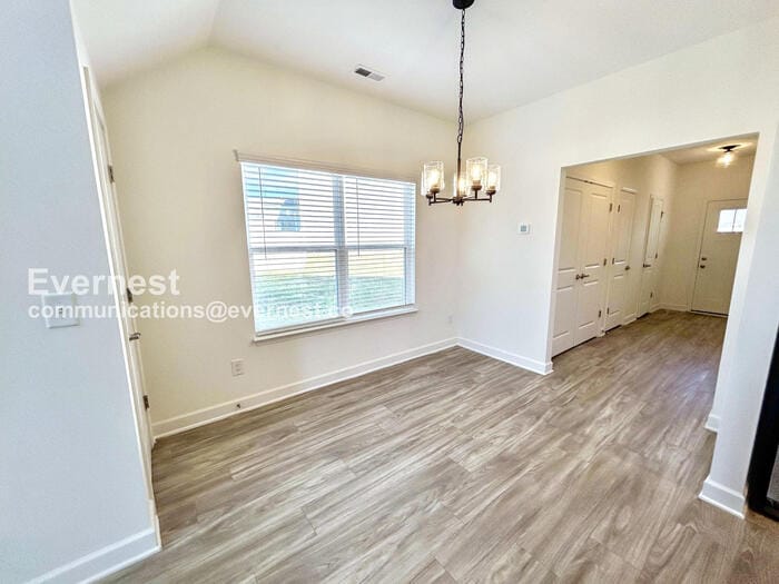 Building Photo - 799 Coopers Wy