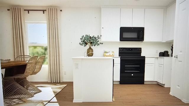 Building Photo - 1121 Desert Willow Dr