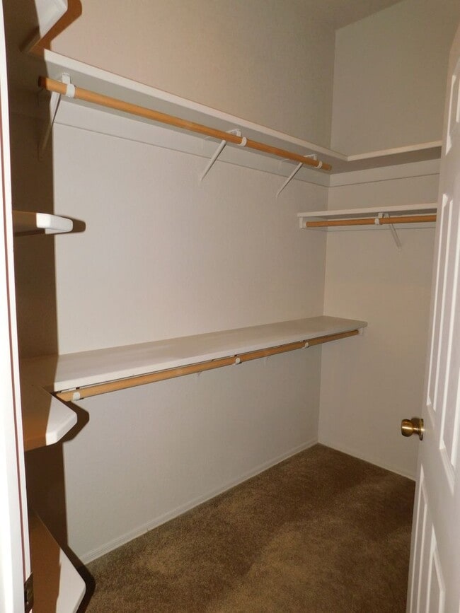 Building Photo - 3 BED 2 BATH IN YUMA EAST!