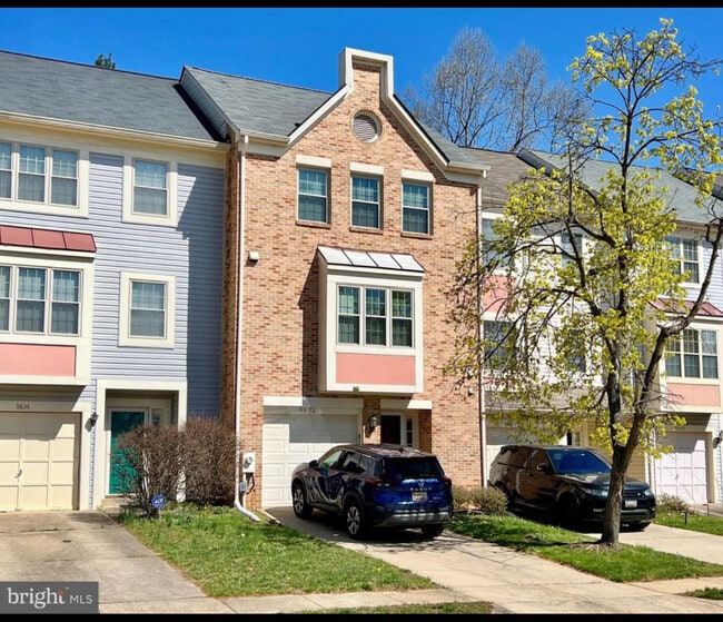 Primary Photo - 9632 Hadleigh Ct