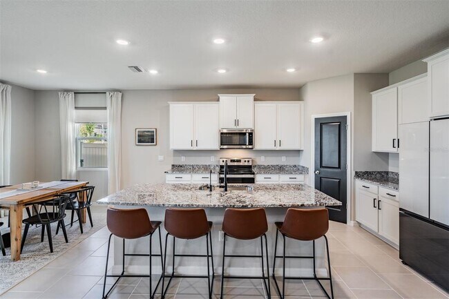 Building Photo - 9817 Rowing Dl Bnd