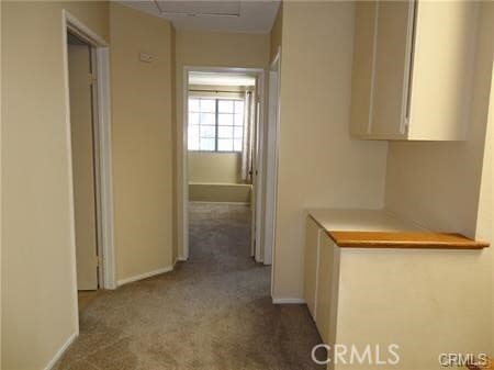 Building Photo - 30538 Laramie Ave