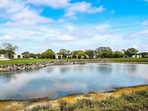 Building Photo - 5058 Marsh Field Rd