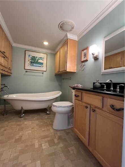 Building Photo - 18 Vista Palm Ln