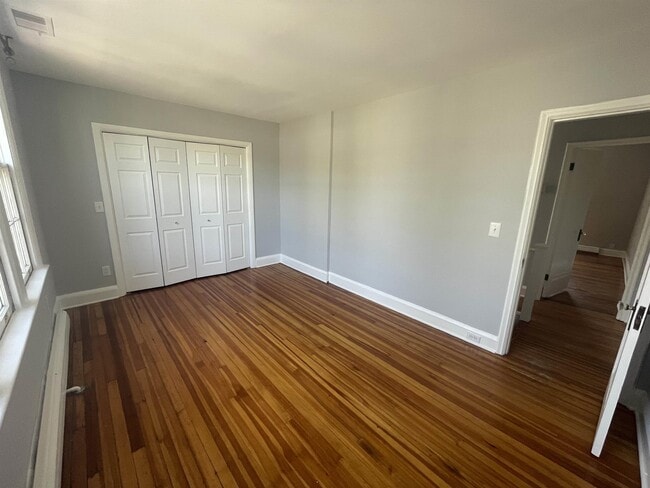 Building Photo - 3521 S Street NW