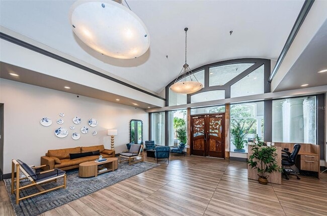 Building Photo - 1516 E Lake Woodlands Pkwy