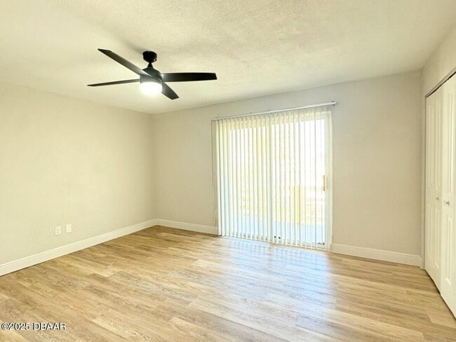 Building Photo - 3635 Cardinal Blvd