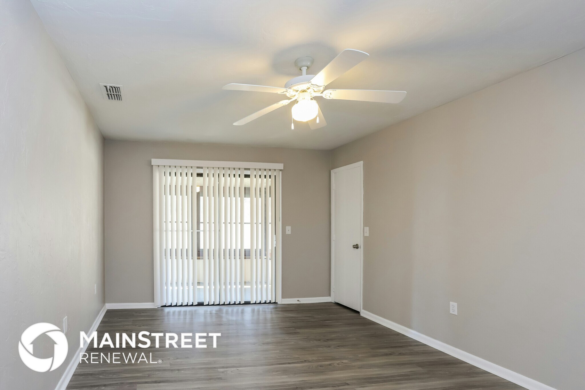 Building Photo - 609 Willow Run