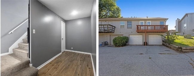 Building Photo - 14011 Dunbar Ct