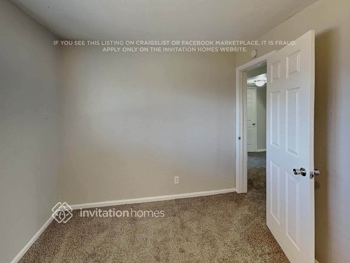 Building Photo - 1621 Gibralter St