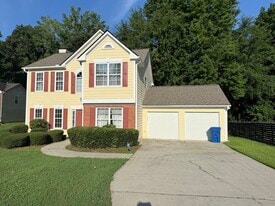 Building Photo - 380 Birchmere Close SW