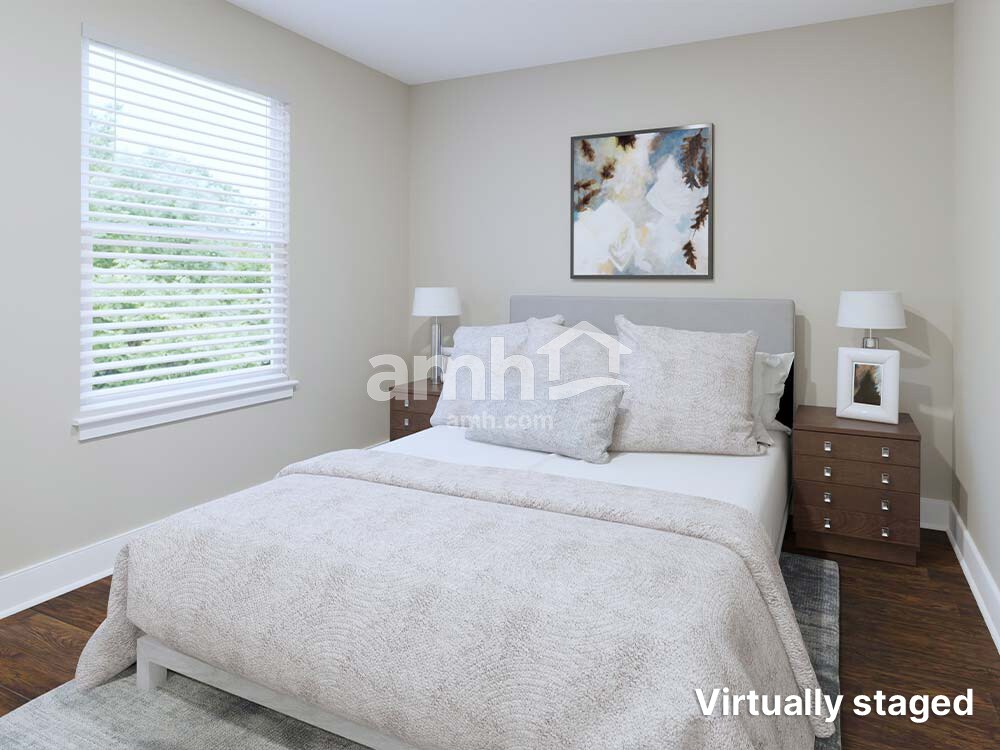 Building Photo - 508 Summit View Ct