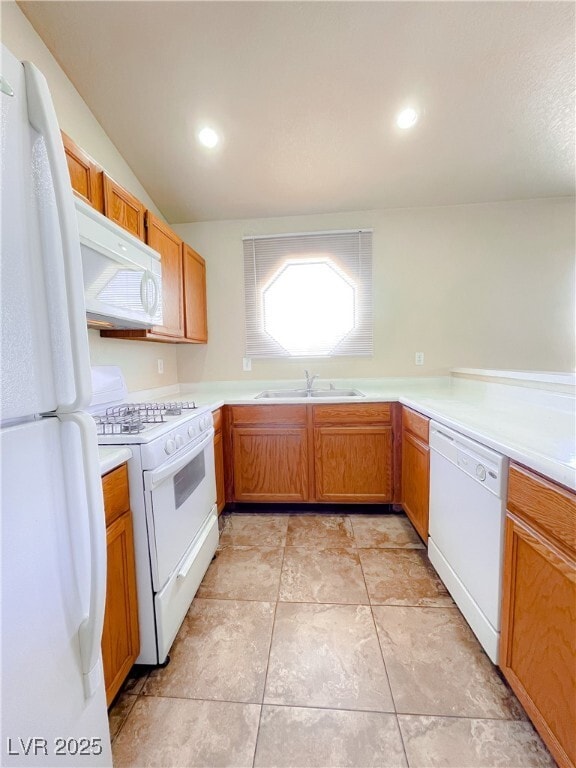 Building Photo - 5022 S Rainbow Blvd