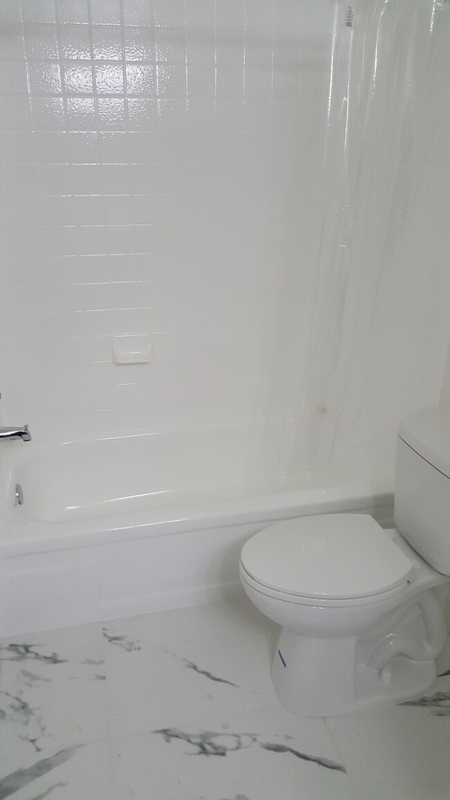 Building Photo - 4041 Via Marisol