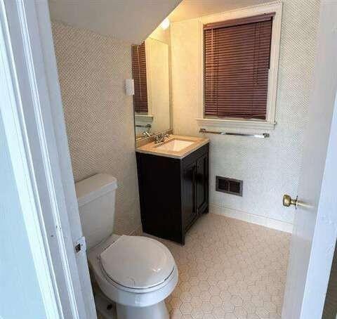 Building Photo - 4093 Hideaway Dr