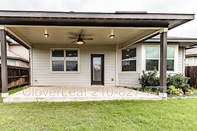Building Photo - 13145 Maridell Park