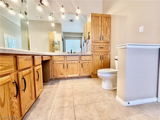 Building Photo - 4738 Antelope Wells Dr