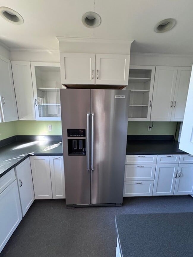 Building Photo - 3 bed/ 2 Bath House within Walking Distance to Cal Poly