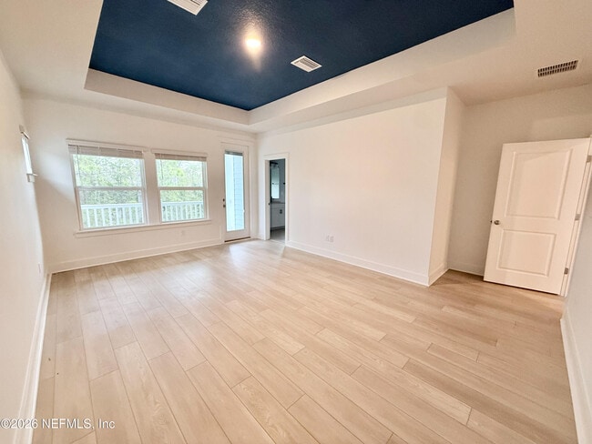 Building Photo - 10065 Element Rd