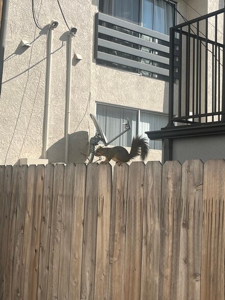 Building Photo - 248 N Dillon St