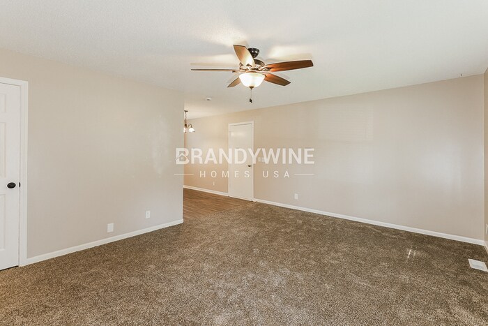 Building Photo - 1308 Rose St