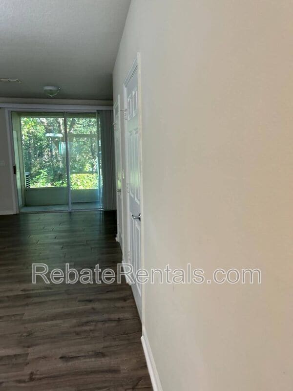 Building Photo - 6543 Arching Branch Cir