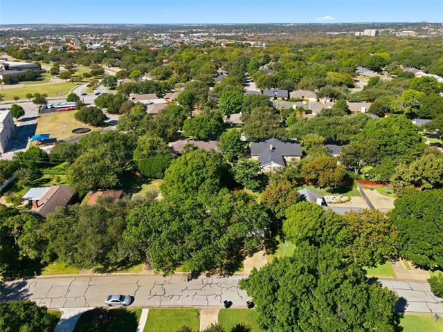 Building Photo - 4536 Cloudview Rd