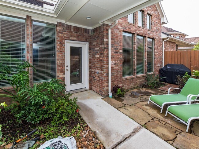 Building Photo - 3334 Spring Landing Ln