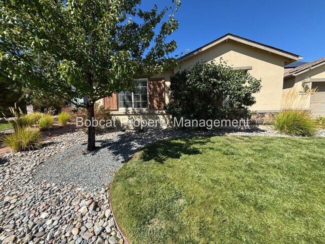 Building Photo - 6515 Copper Mountain Dr