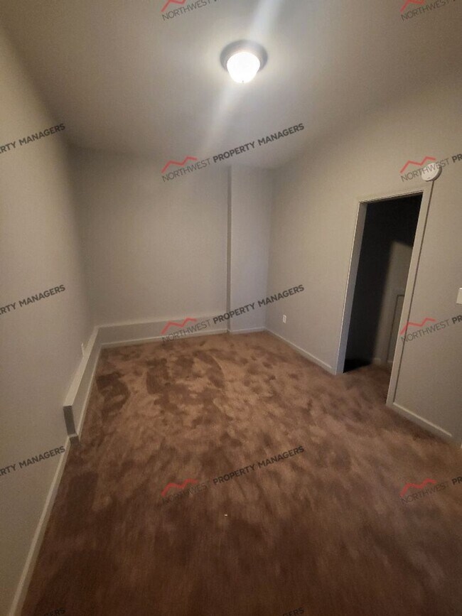 Building Photo - STATUS: *PENDING APPLICATION*| R55 | $2495